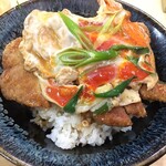 たけふく - 料理写真: