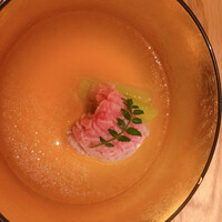 肉和食 月火水木金土日 - 