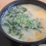 ウッディ・ハウス - 