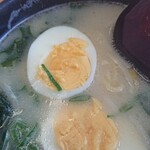 ウッディ・ハウス - 