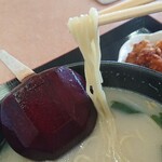 ウッディ・ハウス - 