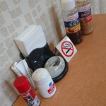 ウッディ・ハウス - 