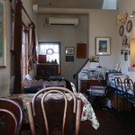 ル クラシック Le Classique 石上 カフェ 喫茶 その他 食べログ ル クラシック Le Classique 石上 カフェ 喫茶 その他 食べログ