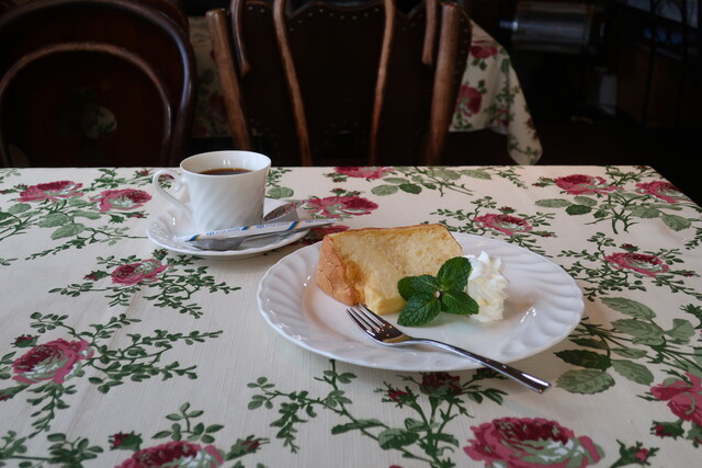 ル クラシック Le Classique 石上 カフェ 喫茶 その他 食べログ ル クラシック Le Classique 石上 カフェ 喫茶 その他 食べログ