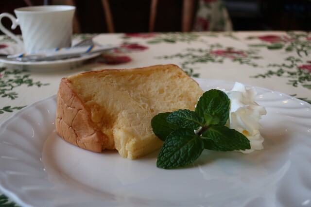 ル クラシック Le Classique 石上 カフェ 喫茶 その他 食べログ ル クラシック Le Classique 石上 カフェ 喫茶 その他 食べログ