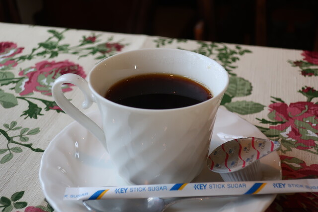 ル クラシック Le Classique 石上 カフェ 喫茶 その他 食べログ ル クラシック Le Classique 石上 カフェ 喫茶 その他 食べログ