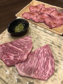 Yakiniku Yocchan - 