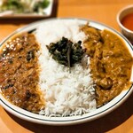 シンズキッチン - 