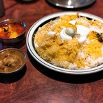 シンズキッチン - 