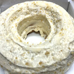 ユーハイム - 料理写真: