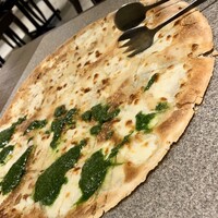 Focacceria la Brianza - 