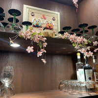 Focacceria la Brianza - 