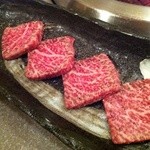 龍叶苑 - いちぼ