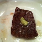 龍叶苑 - いちぼはバジルで！