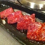 龍叶苑 - かいのみ