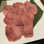 Yakiniku Momotarou - 