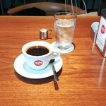 Kafe Pasukucchi - 