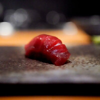 天寿し 京町店 - 