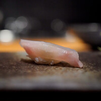 天寿し 京町店 - 