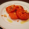 ワイン酒場 トマト