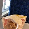 マクドナルド 宇都宮西口店
