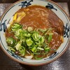 宮武讃岐うどん 三井アウトレットパーク小矢部