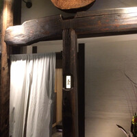 鳥恵 上野広小路店 - 