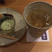 鳥恵 上野広小路店 - 