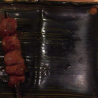 鳥恵 上野広小路店 - 