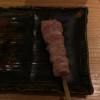 鳥恵 上野広小路店 - 