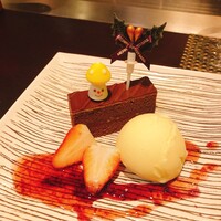 さこん 本店 - 