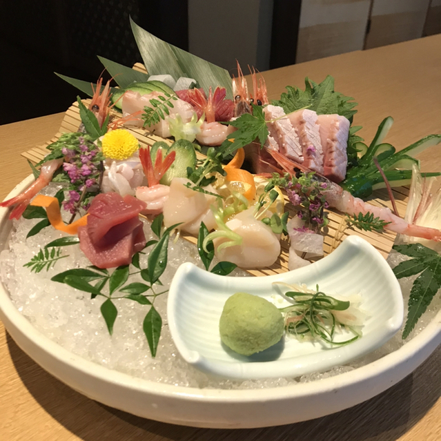 閉店 踊る魚 銀座店 銀座一丁目 居酒屋 食べログ 閉店 踊る魚 銀座店 銀座一丁目 居酒屋 食べログ