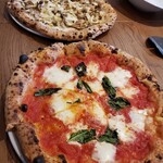 Pizzeria SOGGIORNO - 