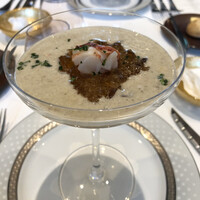 ラトラスフィス - 