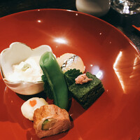 花山椒 - 