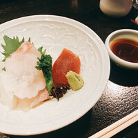 花山椒 - 