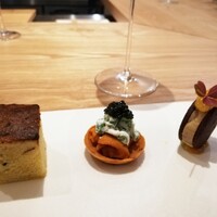 Point - アミューズ