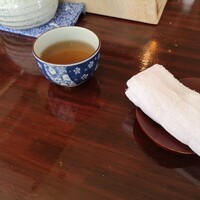 あそび割烹 さん葉か - 