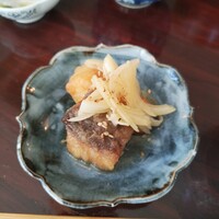 あそび割烹 さん葉か - 