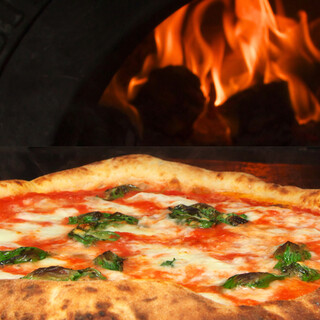 チェリーナ邸 石窯イタリア酒場料理_2