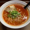麺家 なかむら