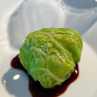 レストランひらまつ 広尾 - 