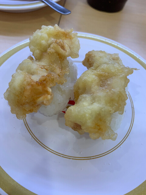 かっぱ寿司 東淀川店 だいどう豊里 回転寿司 食べログ かっぱ寿司 東淀川店 だいどう豊里 回転寿司 食べログ