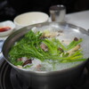 명동칼국수 - 料理写真: