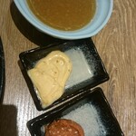 肉汁餃子のダンダダン - 