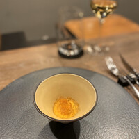 l'intemporel - 