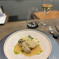 l'intemporel - 