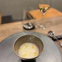 l'intemporel - 