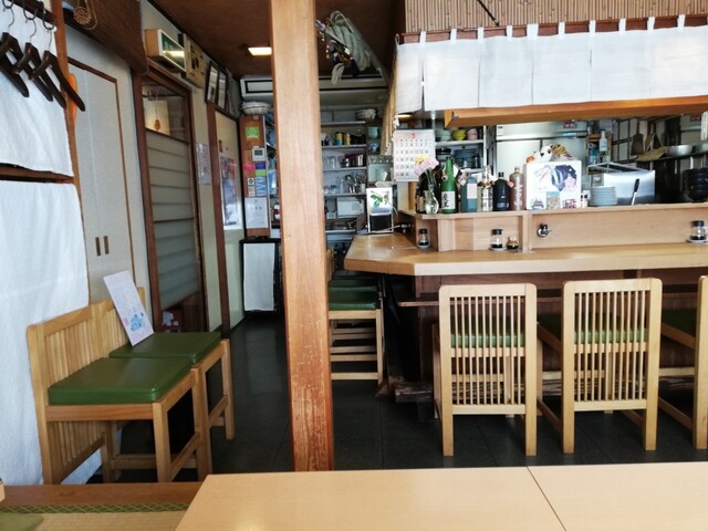 Kakurega Kappou Kisetsu Ryouri Hanasato photo 5