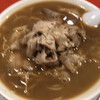 末廣ラーメン本舗 仙台駅前分店 